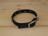 1" x 20" Double Ply Spike Collar
