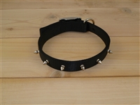 1" x 28" Double Ply Spike Collar