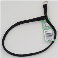 20" Braided Slip Collar