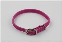 Cat Stretch Collar