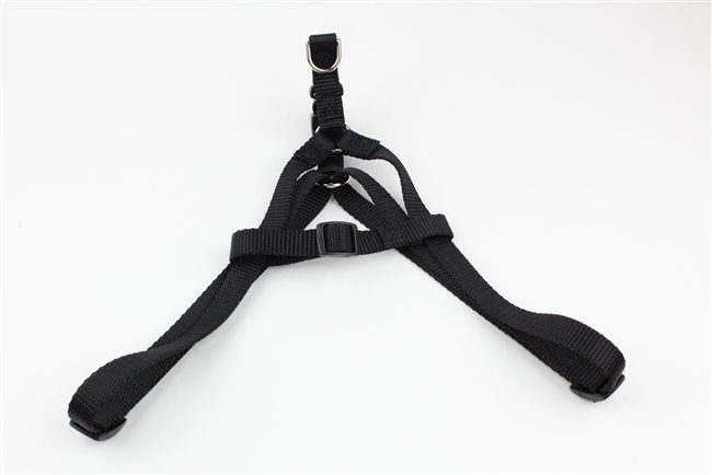 Medium E- Z On Harness