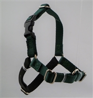 Extra Small Front Clip Body Harness