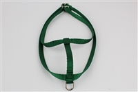 3/8" x 20" H Harness