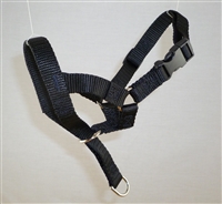 Medium Head Halter