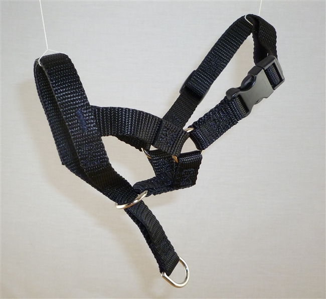 Medium Head Halter