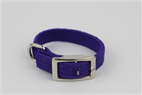 Kitty Stretch Collar