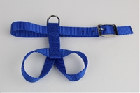 14" Standard Non-Restrict Harness