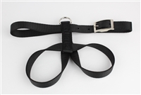 22" Standard Non-Restrict Harness