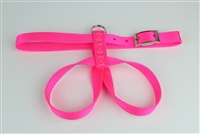 24" Standard Non-Restrict Harness