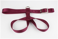 32" Standard Non-Restrict Harness