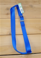 34" Standard Non-Restrict Harness