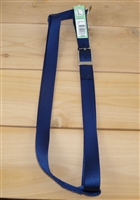 36" Standard Non-Restrict Harness