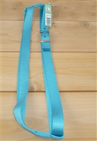 40" Standard Non-Restrict Harness