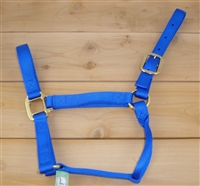 Horse Halter 500 to 800lbs