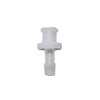 PacMed Cables NiBP PM03 Blood Pressure Hose Tube Fitting