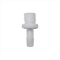 PM08 NiBP PM08 Blood Pressure Hose Tube Fitting