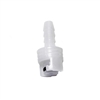 PM17 NiBP Blood Pressure Hose Tube Fitting PacMedCables