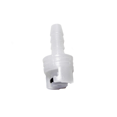 PM17 NiBP Blood Pressure Hose Tube Fitting PacMedCables