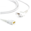 BCI SpO2 7FT/2.2M Patient Extension Adapter Cable DB9 9 Pin to DB9 9 Pin Connector BCI Compatible