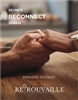 Reconnect Weekend Workbook-Color Cover, Black Interior (Pack of 25)