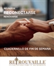 Spanish Reconnect Weekend Workbook