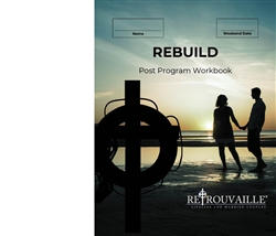 Post Program Workbook