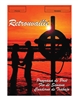 Spanish Post Program Workbook - 20 pack