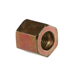 47105_flareless_compression_bite_type_hydraulic_tube_fittings