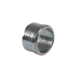 47165A _flareless_compression_bite_type_hydraulic_tube_fittings