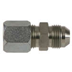 47208_flareless_compression_bite_type_hydraulic_tube_fittings