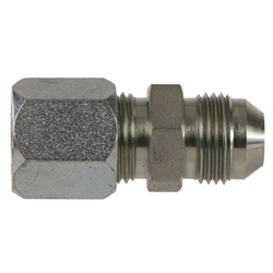 47208_flareless_compression_bite_type_hydraulic_tube_fittings