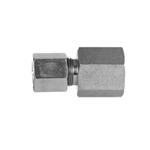47255_flareless_compression_bite_type_hydraulic_tube_fittings
