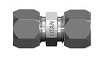 47305_flareless_compression_bite_type_hydraulic_tube_fittings