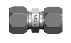 47305_flareless_compression_bite_type_hydraulic_tube_fittings