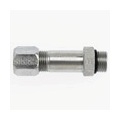 47316_flareless_compression_bite_type_hydraulic_tube_fittings