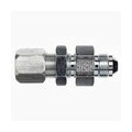 47328_flareless_compression_bite_type_hydraulic_tube_fittings