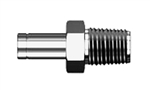 Male Pipe NPT Adapter