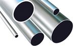 Seamless Pipe