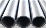 Seamless Pipe