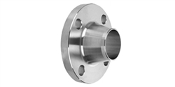 Socket Weld Flange