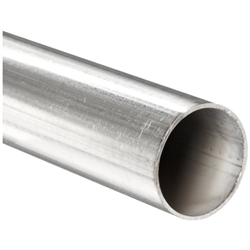 Welded Pipe