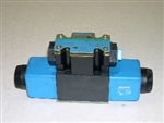 DG4V3S-6C-MFW-B5-60, DIRECTIONAL VALVE