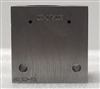 02-175103 - VALVE HOUSING