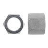 0318-08 / JIC TUBE NUT, 1/2"