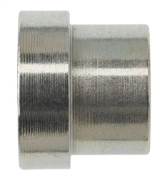 0319-05 / JIC TUBE SLEEVE 5/16"