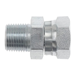 1404-06-08 / MP-FPS STRAIGHT PIPE FITTING