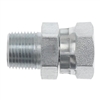 1404-08-06 / MP-FPS STRAIGHT PIPE FITTING