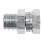 1404-12-16 / MP-FPS STRAIGHT PIPE FITTING