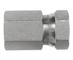 1405-04-06 / FP-FPS STRAIGHT PIPE FITTING