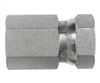 1405-08-06 / FP-FPS STRAIGHT PIPE FITTING